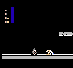 ロックマン3 - 「FCのゲーム制覇しましょ」まとめ - atwiki（アット